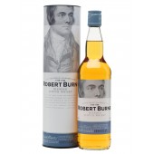 ROBERT BURNS BLENDED SCOTCH